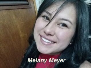 Melany_Meyer