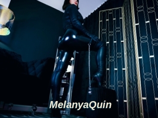 MelanyaQuin