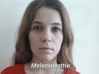 MelenaHottie