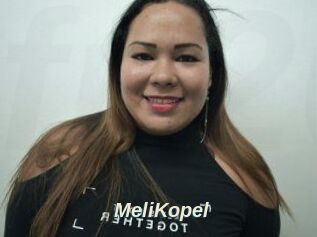 MeliKopel