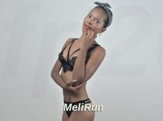 MeliRun