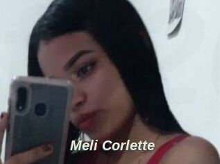 Meli_Corlette