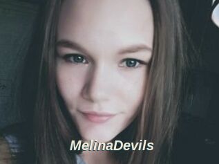 MelinaDevils