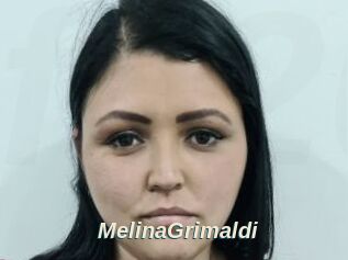 MelinaGrimaldi