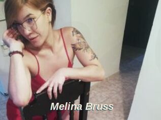 Melina_Bruss