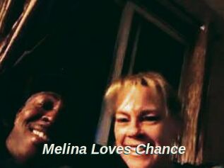 Melina_Loves_Chance