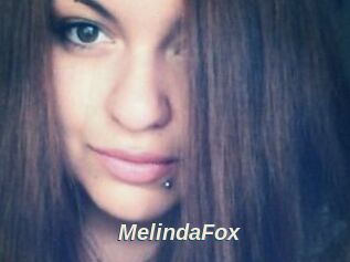 Melinda_Fox