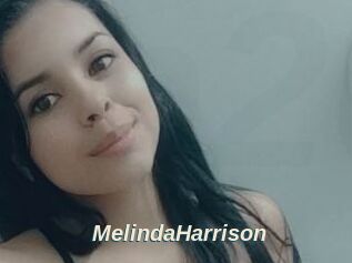 MelindaHarrison
