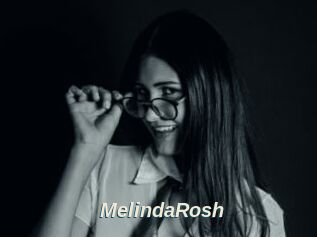 MelindaRosh