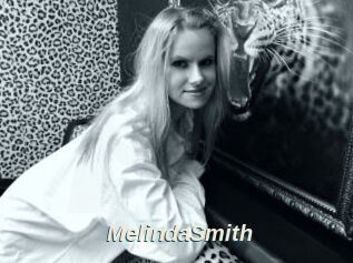 MelindaSmith