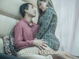 Melinda_GlenCole