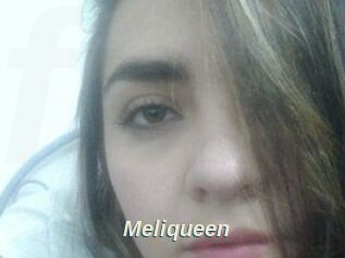 Meliqueen
