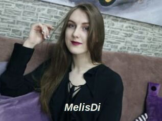 MelisDi