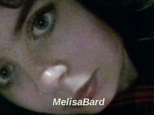 MelisaBard