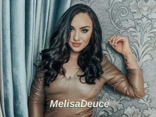 MelisaDeuce