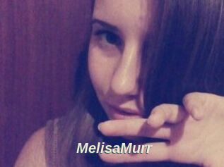 MelisaMurr