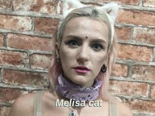 Melisa_cat