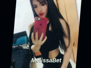 MelissaBet