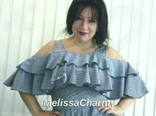 MelissaCharmy
