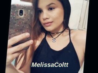 MelissaColtt