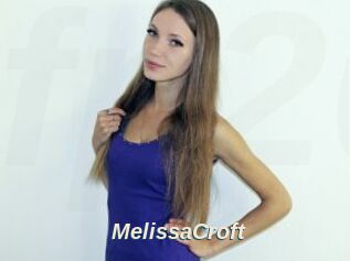 MelissaCroft