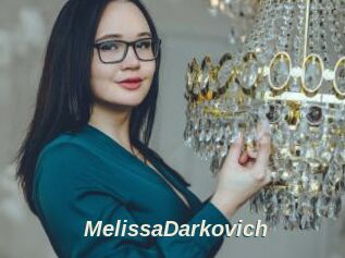 MelissaDarkovich