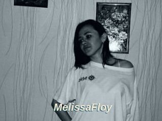 MelissaFloy