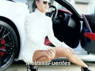 MelissaFuentes