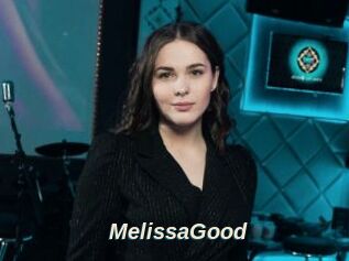MelissaGood