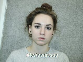 MelissaHaas