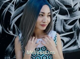 MelissaLins