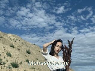 MelissaMelani