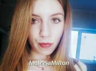 MelissaMilton