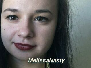 MelissaNasty