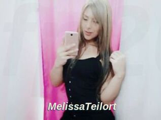 MelissaTeilort