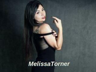 MelissaTorner