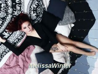 MelissaWinter
