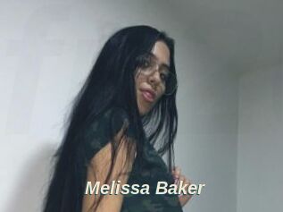Melissa_Baker