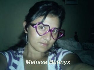 Melissa_Bunnyx