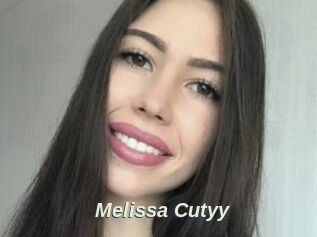 Melissa_Cutyy