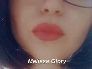 Melissa_Glory