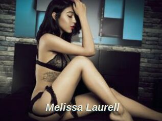Melissa_Laurell