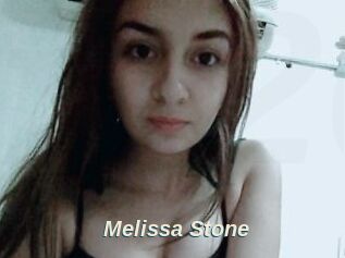 Melissa_Stone