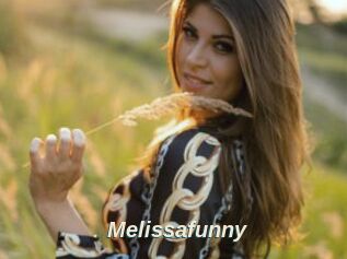 Melissafunny