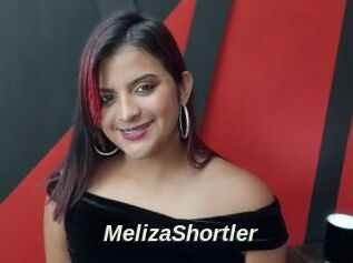 MelizaShortler