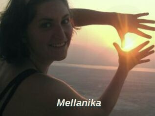 Mellanika