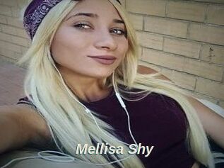 Mellisa_Shy