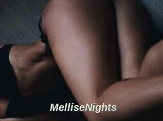 MelliseNights