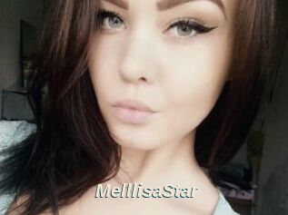 MelllisaStar