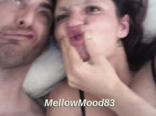 MellowMood83